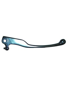 V PARTS OEM Type Casted...