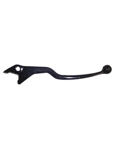 V PARTS OEM Type Casted...