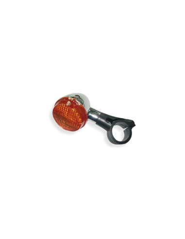 V PARTS Indicator Front Right OE Type Honda Shadow