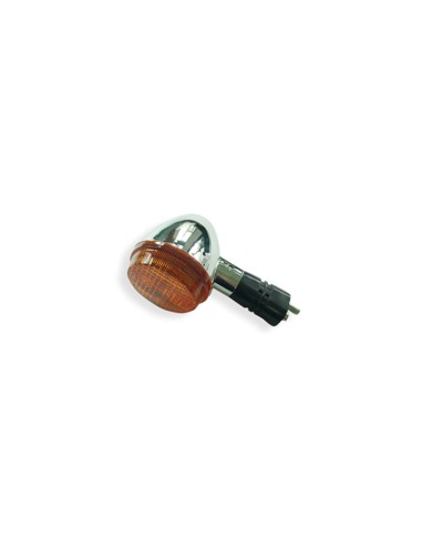 V PARTS Indicator Rear Right OE Type Daelim VS Custom