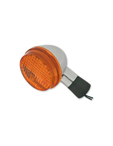 V PARTS Indicator Rear Right OE Type Honda VTX 1300