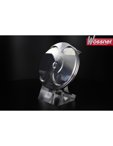 WÖSSNER Pro Series Forged Piston
