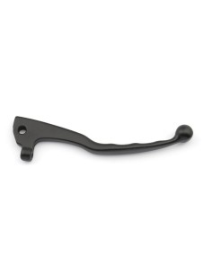 V PARTS OE Type Casted...