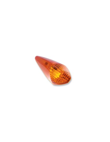 VP ART S Semnalizator fata dreapta tip OE Honda NSS Jazz 250