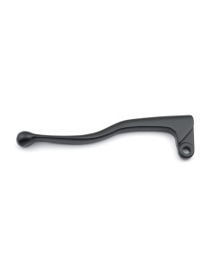 V PARTS OE Type Casted...