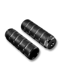 V BIKE BMX Bike Footpegs...