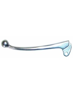 V PARTS OE Type Casted...