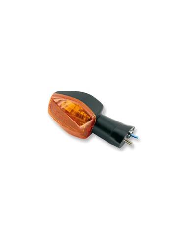 V PARTS Front Left/Rear Right Indicator OE Type Honda 600 CBR RR