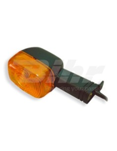 V PARTS Right Indicator OE...