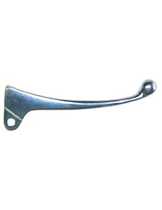 V PARTS OEM Type Casted...