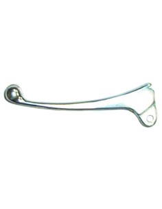 V PARTS OEM Type Casted...