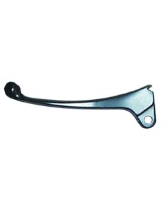 V PARTS OEM Type Casted...