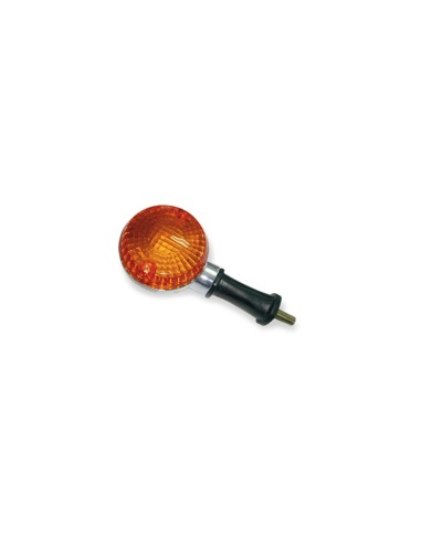 V PARTS Indicator Rear Right OE Type Kawasaki EL 250