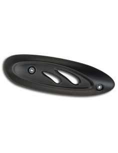 TECNIGAS Maxi 4 Exhaust 2