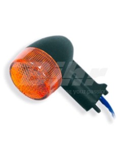 V PARTS Rear Right...