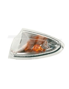 VP ART S Semnalizator fata...