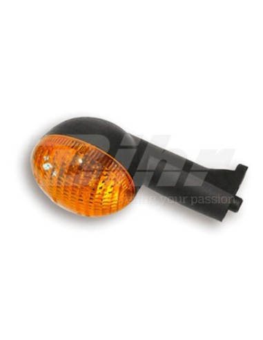 V PARTS Right Indicator OE Type Orange Benelli Naked 50