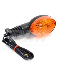 V PARTS Left Indicator OE...