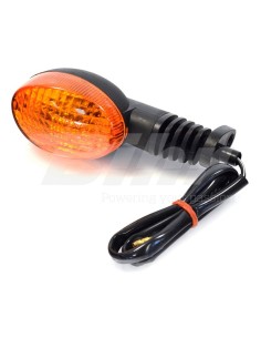 V PARTS Right Indicator OE...