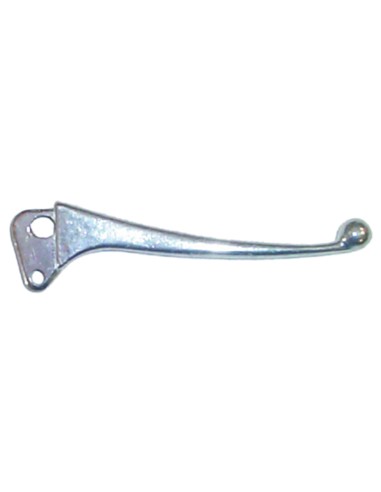 VP ART S OE Tip Aluminiu turnat Dreapta Lustruit