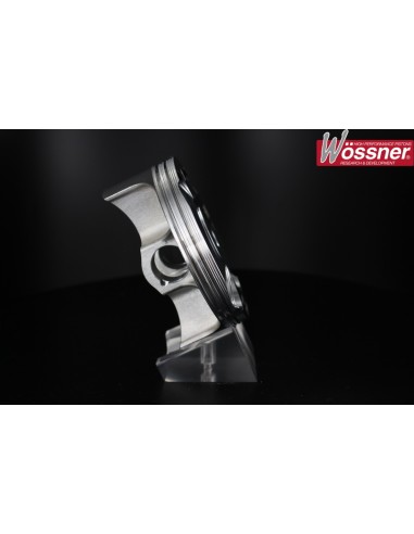 WÖSSNER Pro Series Forged Piston - 8956