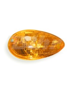 V PARTS Left Indicator OE...