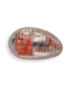 V PARTS Left Indicator OE...