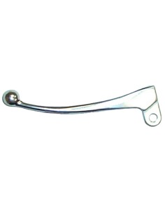 V PARTS OEM Type Casted...
