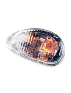 V PARTS Front Right...