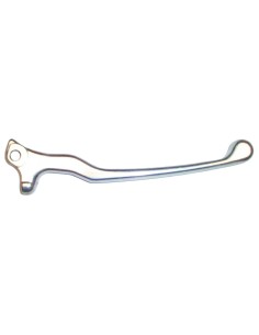 VP ART S Tip OEM Pârghie...