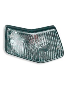 V PARTS Right Indicator OE...