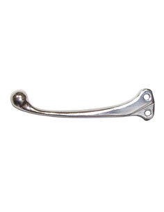 VP ART S Tip OEM Pârghie...