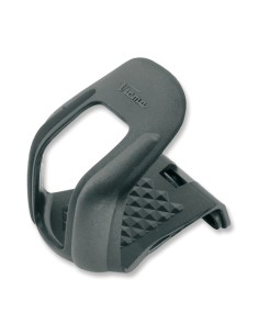 VICMA Set de agrafe fără...