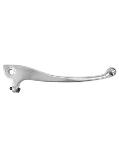 V PARTS OE Type Casted...