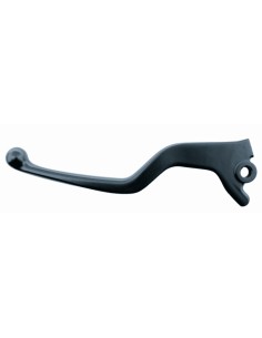 VP ART S Tip OEM Pârghie...