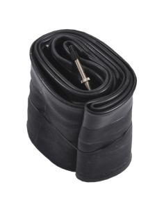 VITTORIA Fat & Plus inner...