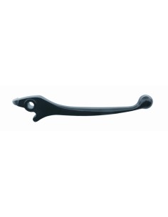 V PARTS OEM Type Casted...
