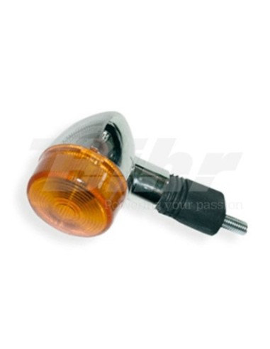 V PARTS Front Left Indicator OE Type Suzuki GSF Bandit 250