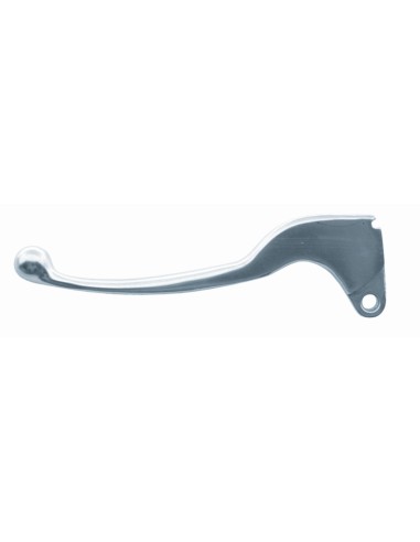 V PARTS OE Type Casted Aluminium Left Polished