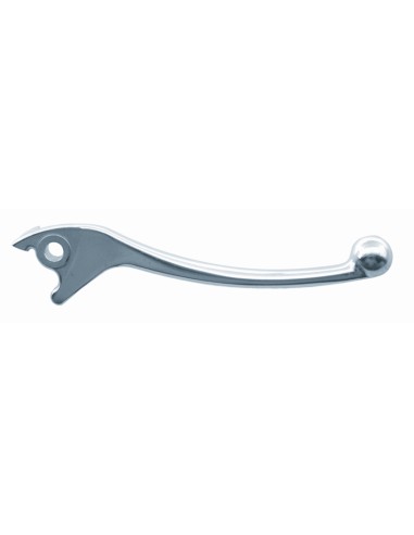 V PARTS OEM Type Casted Aluminium Right Lever Polished