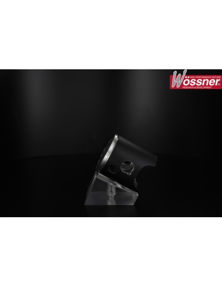 WÖSSNER Forged Piston Ø43,45 mm