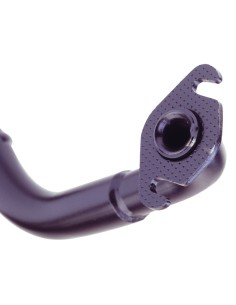 Sistem complet de evacuare... 2