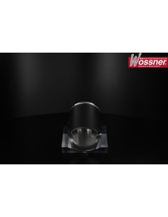 WÖSSNER Forged Piston... 2
