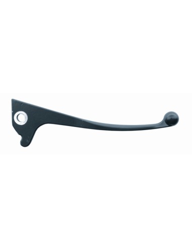 V PARTS OEM Type Casted Aluminium Right Lever Black