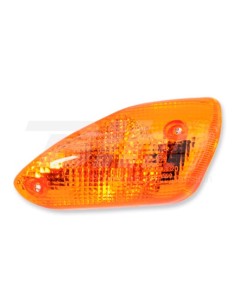 V PARTS Right Indicator OE...