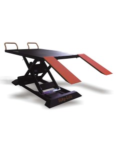 BIKE-LIFT Garden 1000...