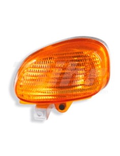 VP ART S Indicator stânga...