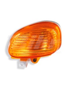 VP ART S Indicator dreapta...