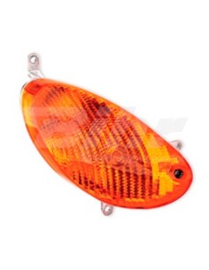 V PARTS Left Indicator OE...