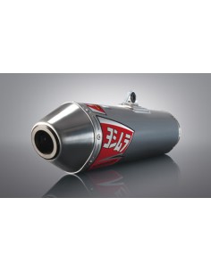 YOSHIMURA USA RS2 Full...